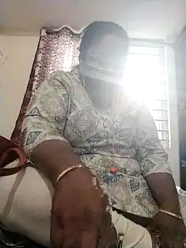 Pushpavathi 78 online show from 10-09-25, 10:24