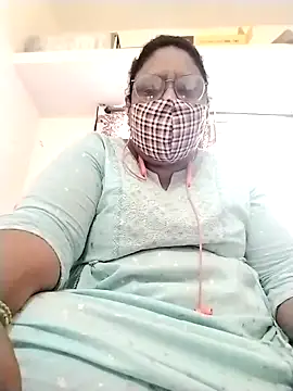 Pushpavathi 78 online show from 10-13-25, 08:58