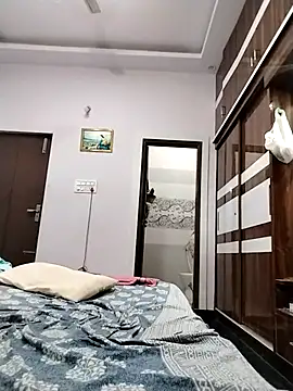 Pushpavathi 78 online show from 10-14-25, 03:07