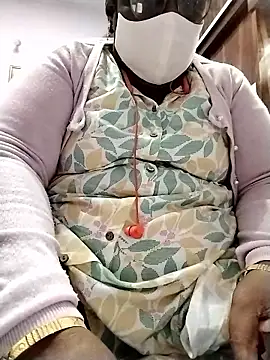 Pushpavathi 78 online show from 01-09-26, 04:21