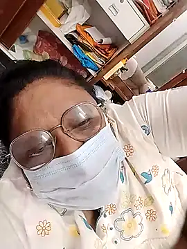 Pushpavathi 78 online show from 02-01-26, 05:22