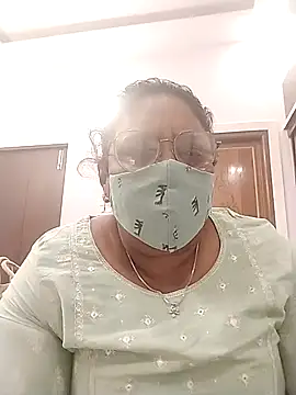 Pushpavathi 78 online show from 02-07-26, 05:27