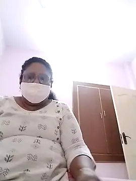 Pushpavathi 78 online show from 04-29-26, 11:47