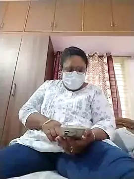 Pushpavathi 78 online show from 04-30-26, 11:49