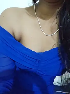 Tanisha789 online show from 06-15-26, 08:22