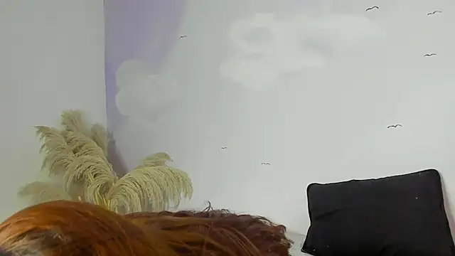 carolayrosse online show from 01-27-25, 09:44