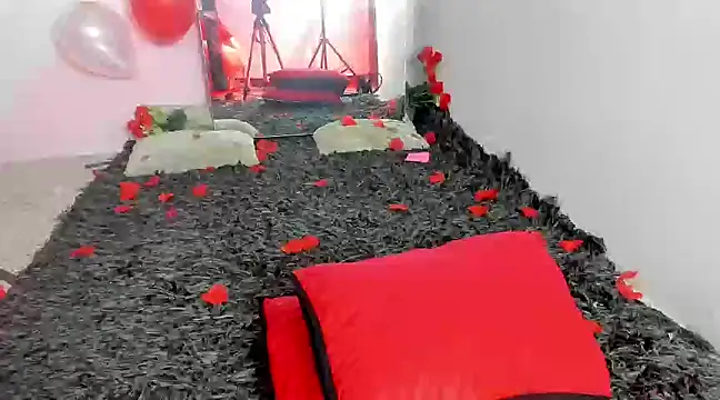 carolayrosse online show from 02-15-25, 11:39