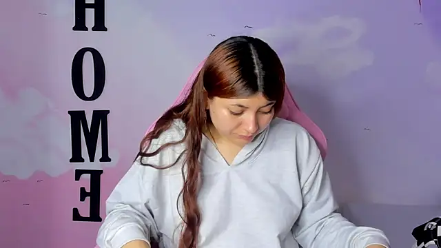 carolayrosse online show from 02-27-25, 02:32