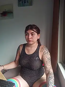 carolayrosse online show from 11-13-25, 07:57