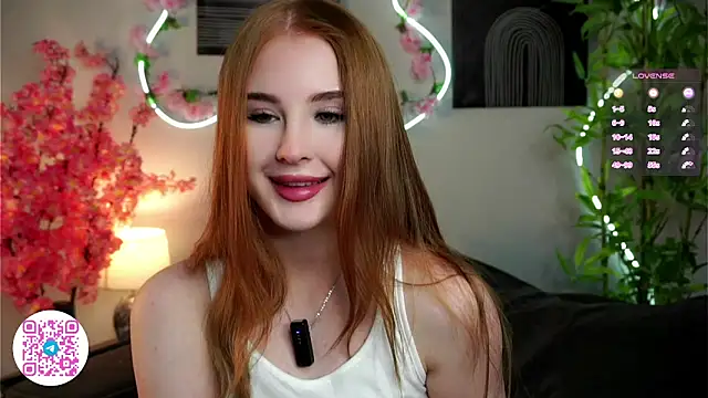 DawnAcreman online show from 03-13-25, 02:12