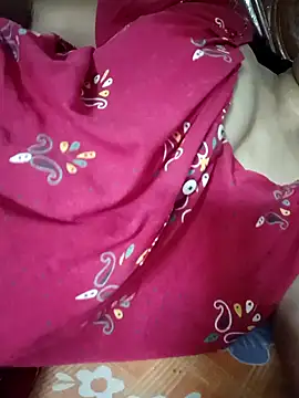 Snapshot of lakey91girl chatting on 12-09-24, 02:49 lakey91girl online show from 12-09-24, 02:49