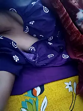 Snapshot of lakey91girl chatting on 12-21-24, 01:47 lakey91girl online show from 12-21-24, 01:47