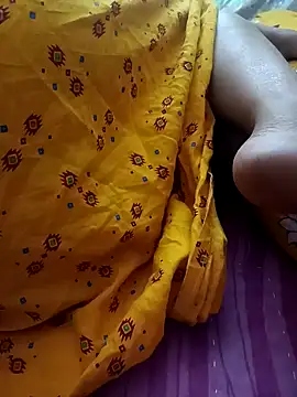 Snapshot of lakey91girl chatting on 12-30-24, 04:51 lakey91girl online show from 12-30-24, 04:51