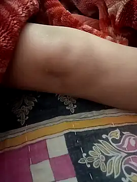 Snapshot of lakey91girl chatting on 01-23-25, 03:54 lakey91girl online show from 01-23-25, 03:54