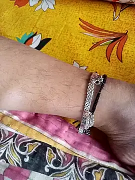 Snapshot of lakey91girl chatting on 01-26-25, 02:56 lakey91girl online show from 01-26-25, 02:56