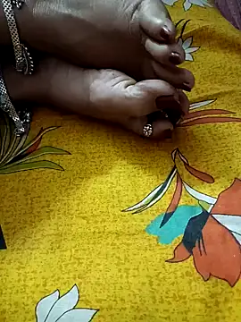 Snapshot of lakey91girl chatting on 01-29-25, 05:13 lakey91girl online show from 01-29-25, 05:13