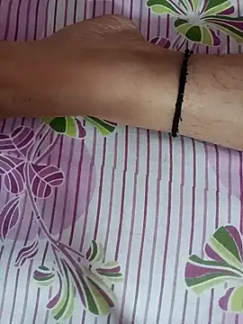 Snapshot of lakey91girl chatting on 02-24-25, 05:42 lakey91girl online show from 02-24-25, 05:42