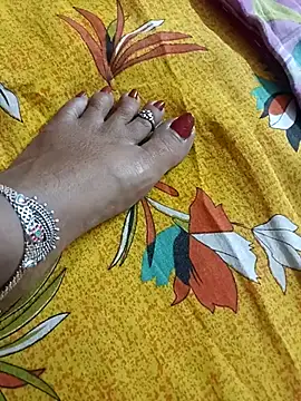 Snapshot of lakey91girl chatting on 03-08-25, 06:37 lakey91girl online show from 03-08-25, 06:37