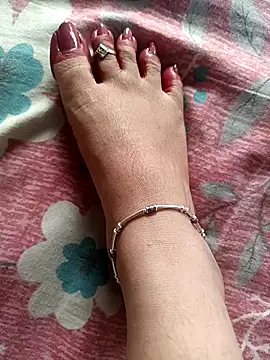 Snapshot of lakey91girl chatting on 09-30-25, 05:56 lakey91girl online show from 09-30-25, 05:56