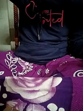 Snapshot of lakey91girl chatting on 12-15-25, 04:00 lakey91girl online show from 12-15-25, 04:00