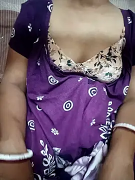 Snapshot of lakey91girl chatting on 12-18-25, 04:35 lakey91girl online show from 12-18-25, 04:35