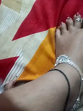 Snapshot of lakey91girl chatting on 02-01-26, 01:09 lakey91girl online show from 02-01-26, 01:09