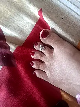 Snapshot of lakey91girl chatting on 02-05-26, 05:23 lakey91girl online show from 02-05-26, 05:23