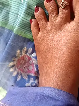 Snapshot of lakey91girl chatting on 02-09-26, 02:59 lakey91girl online show from 02-09-26, 02:59