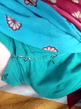 Snapshot of lakey91girl chatting on 02-11-26, 06:18 lakey91girl online show from 02-11-26, 06:18