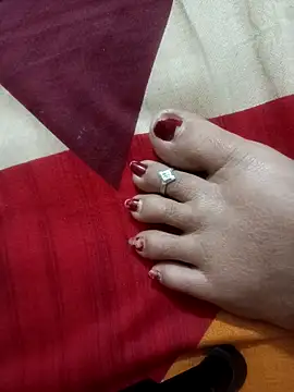 Snapshot of lakey91girl chatting on 02-17-26, 04:46 lakey91girl online show from 02-17-26, 04:46