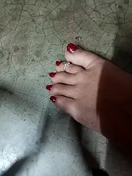 Snapshot of lakey91girl chatting on 02-21-26, 04:41 lakey91girl online show from 02-21-26, 04:41