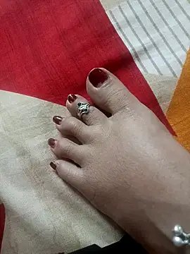 Snapshot of lakey91girl chatting on 03-08-26, 06:12 lakey91girl online show from 03-08-26, 06:12