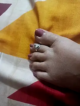 Snapshot of lakey91girl chatting on 03-11-26, 04:46 lakey91girl online show from 03-11-26, 04:46