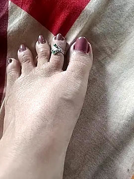 Snapshot of lakey91girl chatting on 03-18-26, 05:32 lakey91girl online show from 03-18-26, 05:32