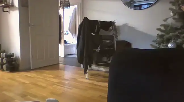 vanilla chocolate23 online show from 12-27-24, 12:01