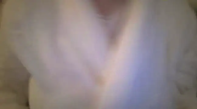 vanilla chocolate23 online show from 01-01-25, 03:14