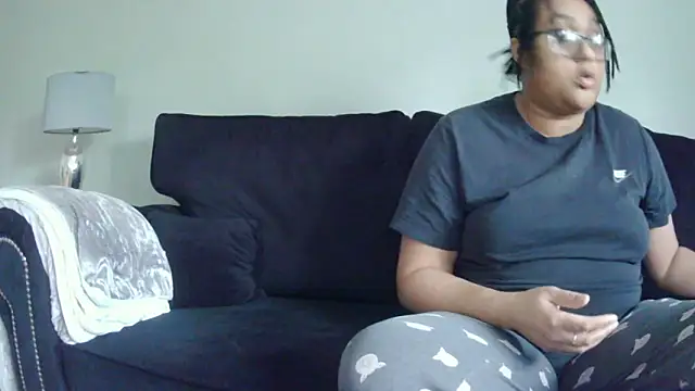 vanilla chocolate23 online show from 01-16-25, 12:53