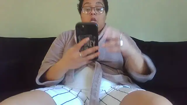 vanilla chocolate23 online show from 02-06-25, 12:26