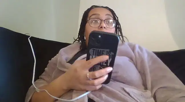 vanilla chocolate23 online show from 02-18-25, 01:55