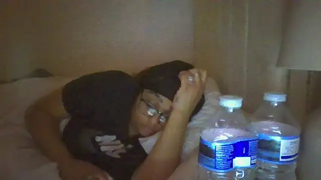 vanilla chocolate23 online show from 02-19-25, 10:09