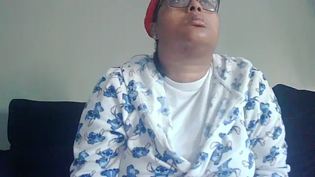 vanilla chocolate23 online show from 10-04-25, 07:06