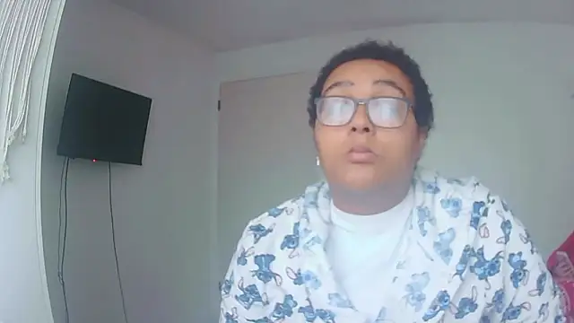 vanilla chocolate23 online show from 01-11-26, 11:15