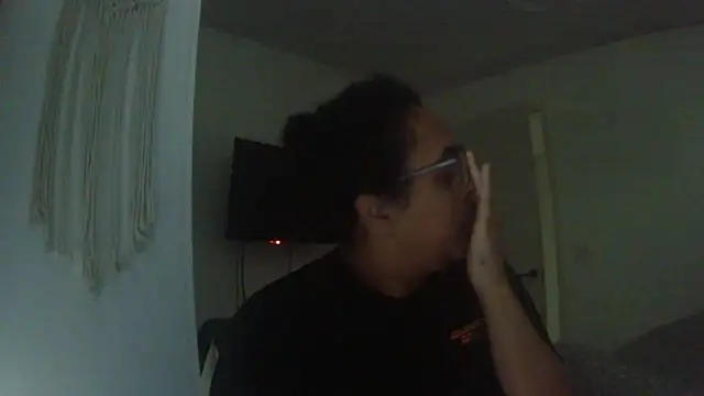 vanilla chocolate23 online show from 02-21-26, 08:59