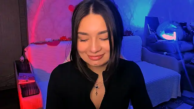 Swee Alicee online show from 03-01-26, 07:05