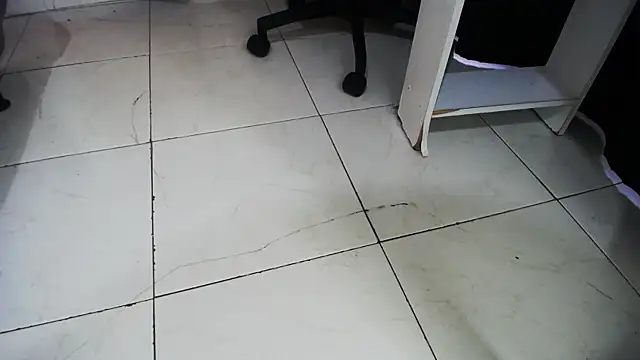 Snapshot of marilynetthan chatting on 03-20-25, 04:53 marilynetthan online show from 03-20-25, 04:53