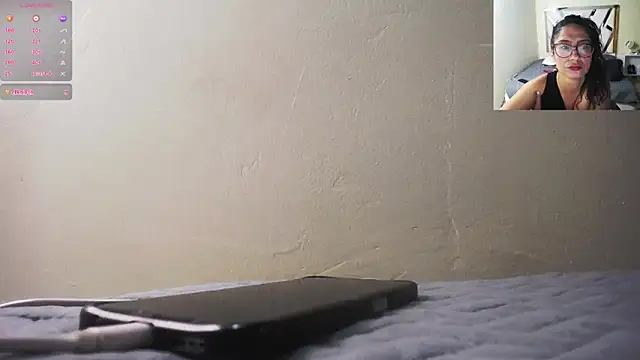 marilynetthan online show from 04-29-26, 05:52