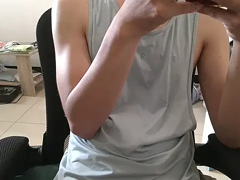 sexysmboy69 online show from 09-21-25, 09:00