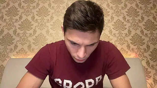 Snapshot of denlover1 chatting on 12-16-24, 05:22 denlover1 online show from 12-16-24, 05:22