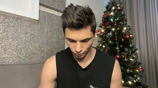 Snapshot of denlover1 chatting on 12-23-24, 07:28 denlover1 online show from 12-23-24, 07:28