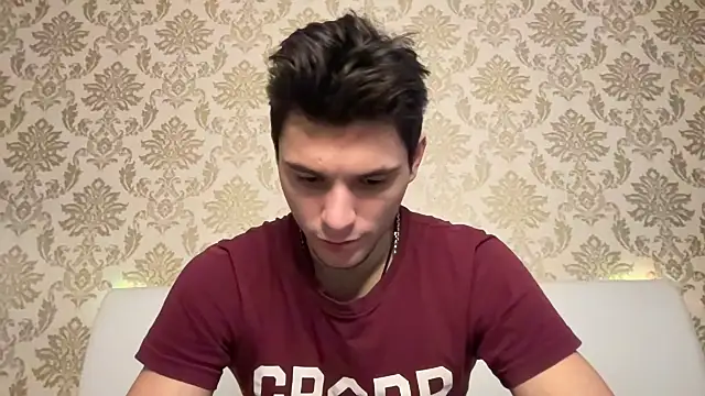 denlover1 online show from 12-29-24, 12:12